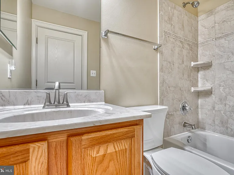 8112 Winding Ross Way — Photo 62