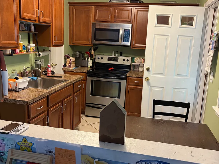 Springbriar Ln — Photo 2