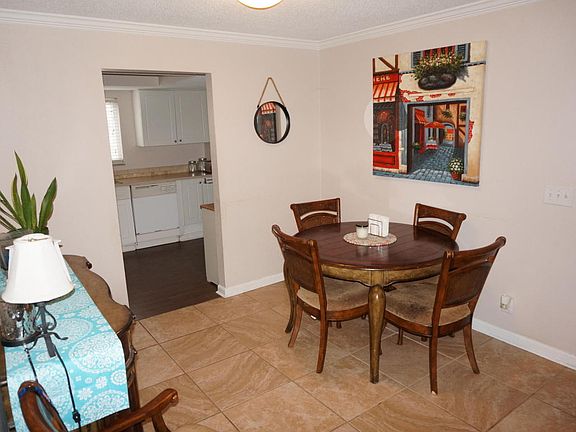 3rd image of 6654 Bell Tower Ct Unit 3