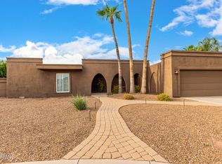 2524 E Cochise Rd, Phoenix, AZ 85028