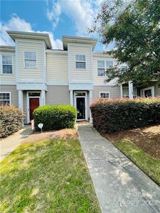 2386 Madison Green Dr, Gastonia, NC, 28054