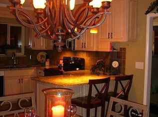 4710 S Deercreek Rd, Salt Lake City, UT 84124