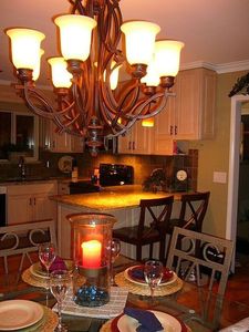 4710 S Deercreek Rd, Salt Lake City, UT, 84124
