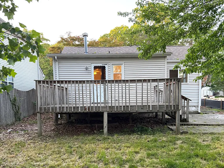 114 Morris Blvd — Photo 21