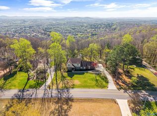 187 Stoneway Trl, Madison, AL 35758