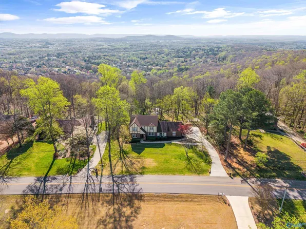 187 Stoneway Trl, Madison, AL 35758