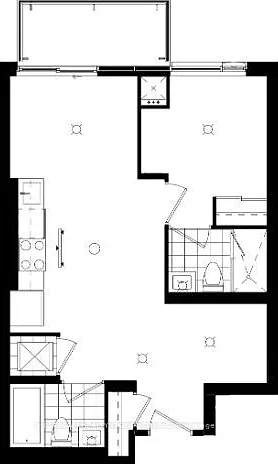 50 Dunfield Ave E #914 — Photo 15