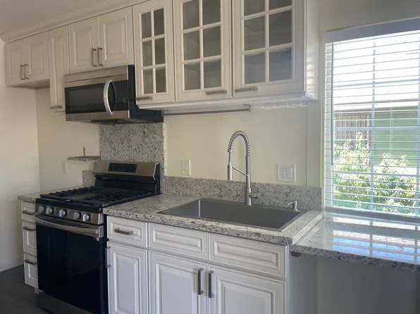 1526-1528 E. 9th St., 1526-1528 E 9th St #1526, Long Beach, CA 90813