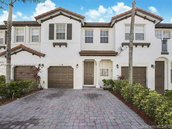 991 NE 30th Ave #991, Homestead, FL 33033