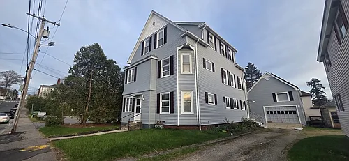 12 Francis St #3 Photo 1