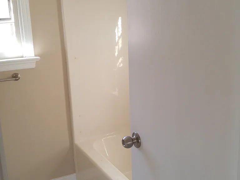 6918 Sika Ln — Photo 6