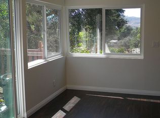 13635 Tierra Bonita Rd, Poway, CA 92064