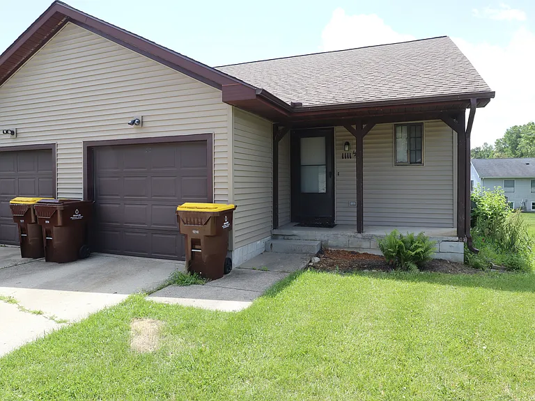 1111.5 S Chimney Hill Dr — Photo 29