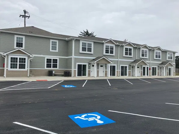 425 Clark St, Middletown, OH 45042