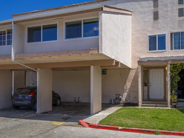 919 Acosta Plz Unit 41, Salinas, CA 93905