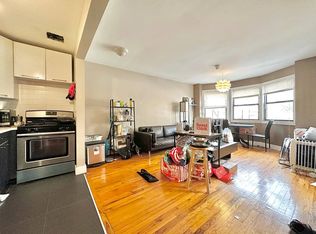 286 Eldert St #3, Brooklyn, NY 11207