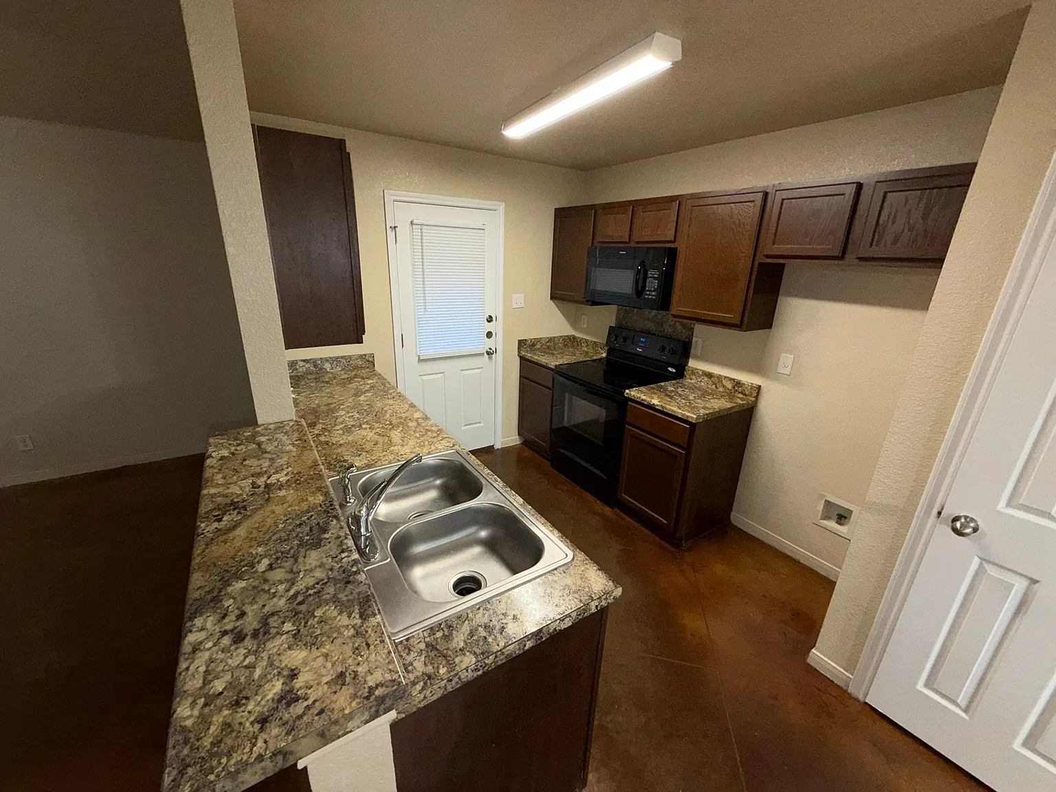 516 Kacie Drive — Photo 1