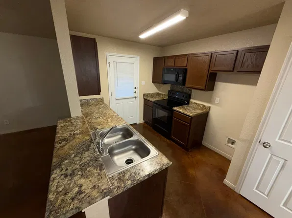 516 Kacie Drive, 516 Kacie Dr #A, Temple, TX 76502