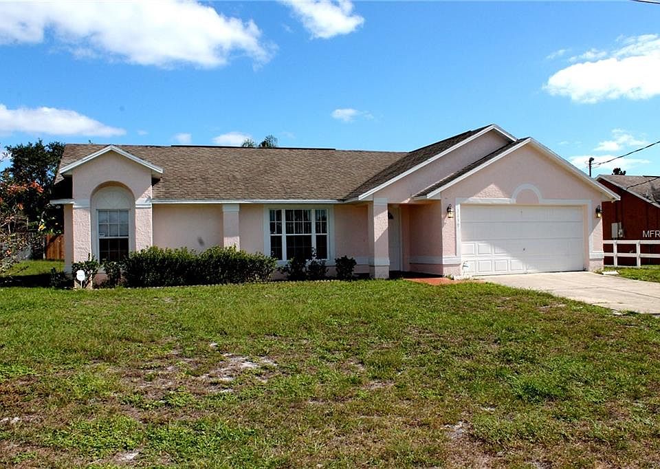 1st image of 3139 Dow Ct