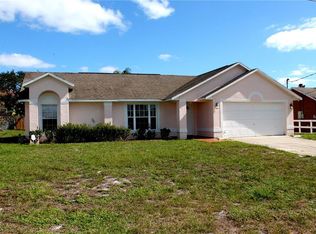 3139 Dow Ct, Deltona, FL 32738