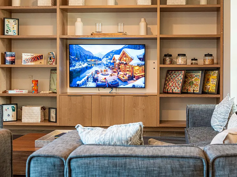 Halcyon Grand — Photo 12