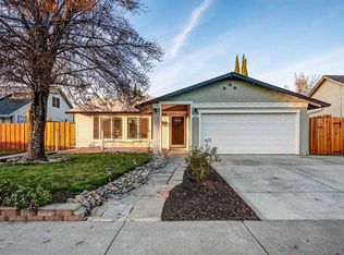 502 Humboldt Way, Livermore, CA 94551
