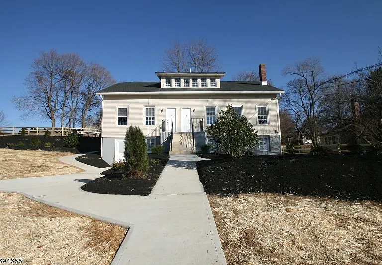 499 New Brunswick Ave #C — Photo 1