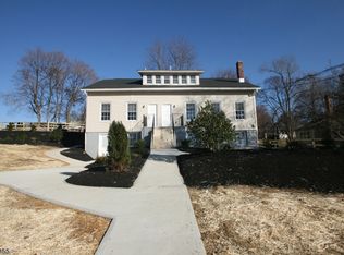 499 New Brunswick Ave #C, Pohatcong, NJ 08865