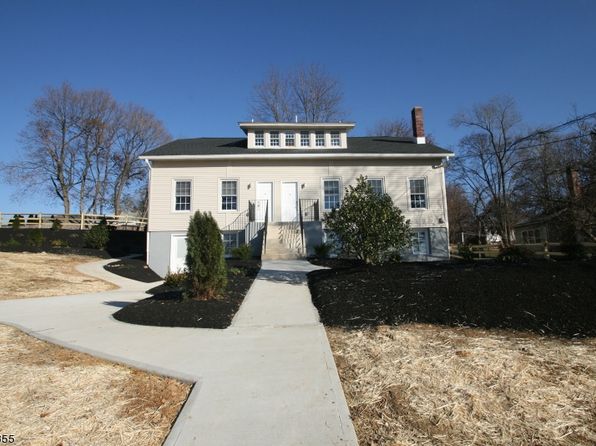 499 New Brunswick Ave #C