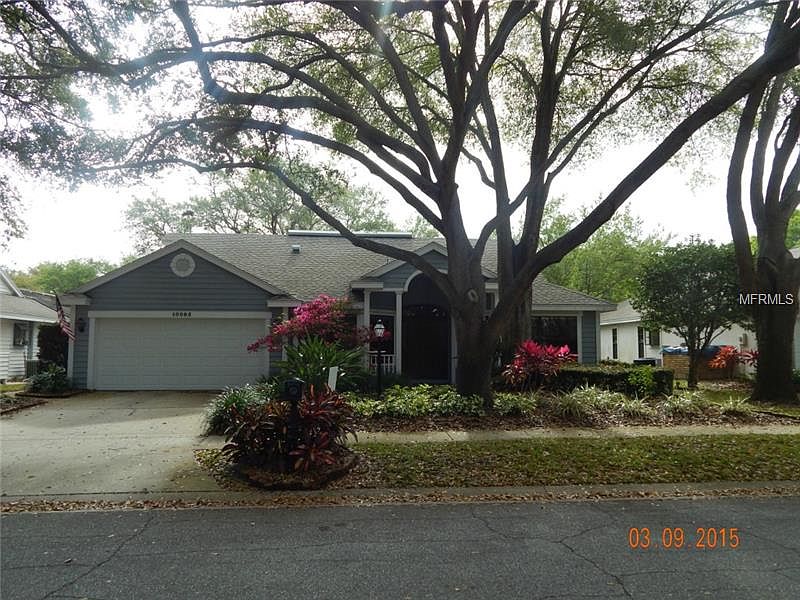1st image of 10085 Ashley Dr