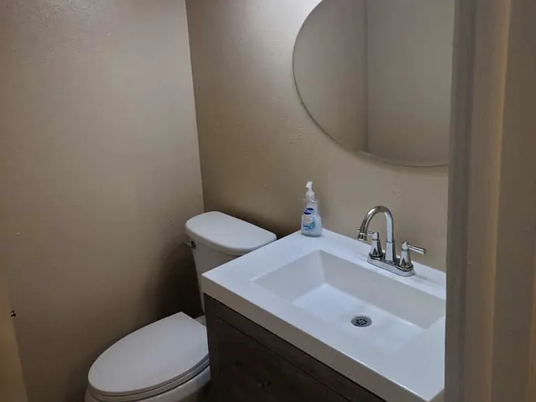 7230 Tennyson St #4 — Photo 9