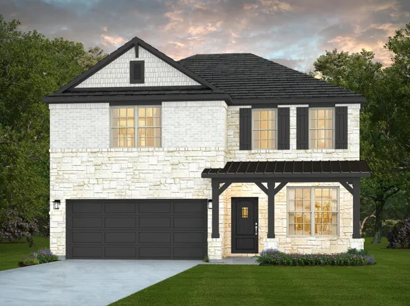 18119 Sonresa Way, Tomball, TX 77377