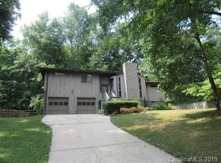 5805 Leatherwood Ln, Harrisburg, NC 28075