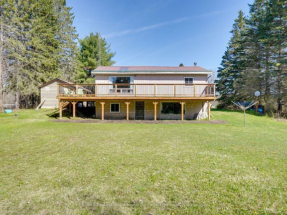 2nd image of 4112 Deep Bay Rd