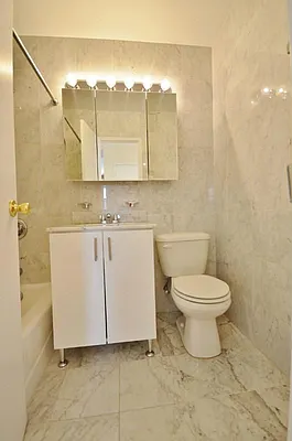 Rented by Keller Williams NYC | media 14