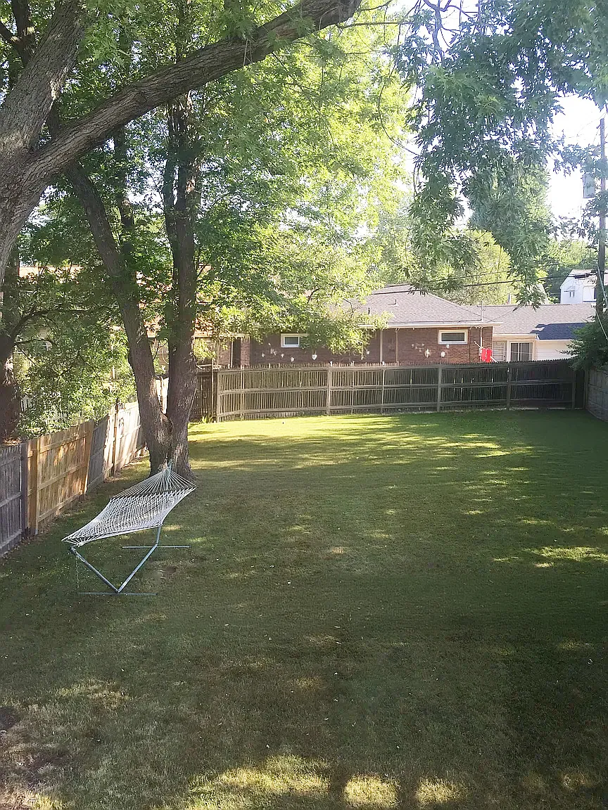 266 Woodcrest Blvd — Photo 2