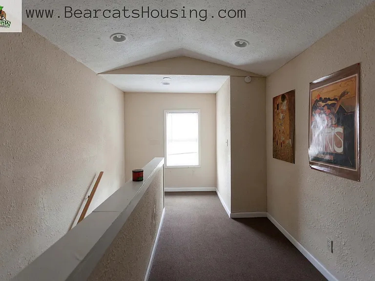 101 Chestnut St — Photo 9