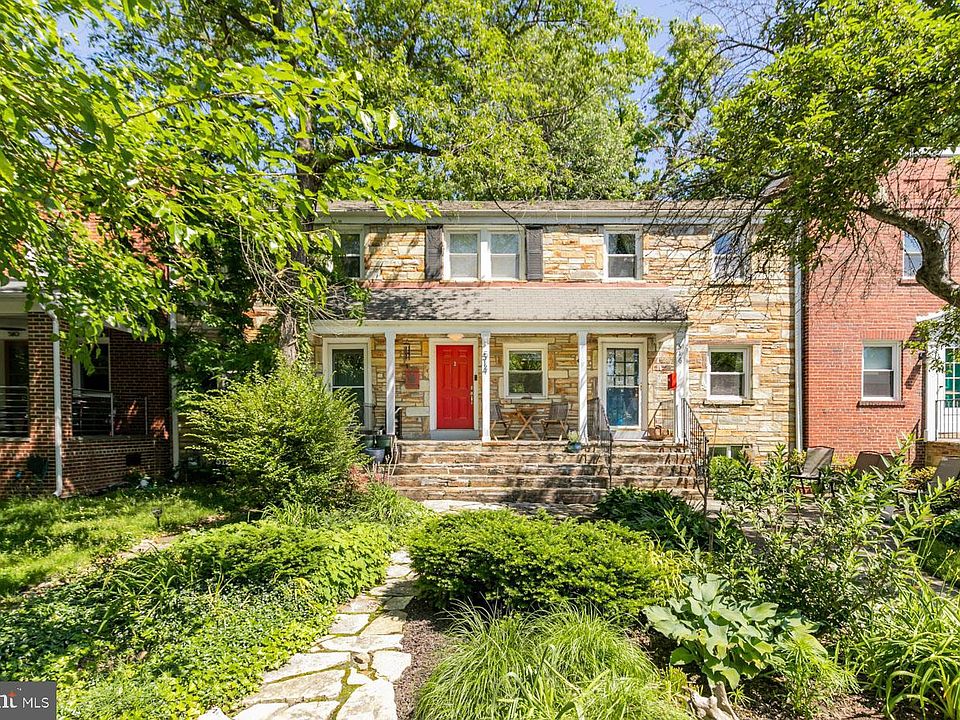 1st image of 514 E Alexandria Ave