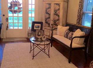 8157 Highway 49e, Springfield, TN 37172