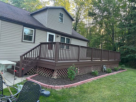 2nd image of 2193 Derby Rd