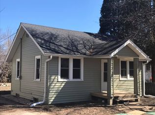 7201 45th Ave, Kenosha, WI 53142