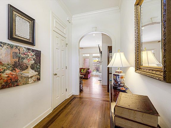 5th image of 1727 Village Ridge Rd