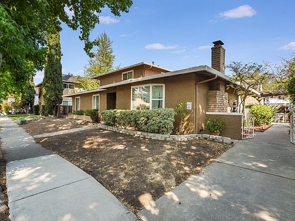 3rd image of 705 W Valley Dr