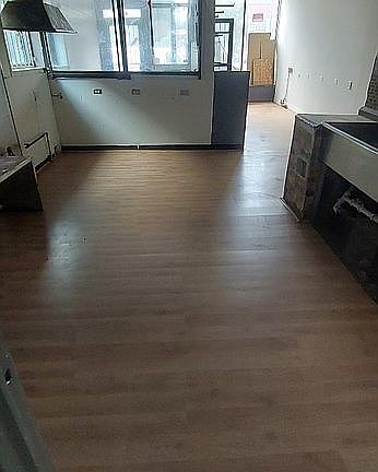3rd image of 611 N Cicero Ave