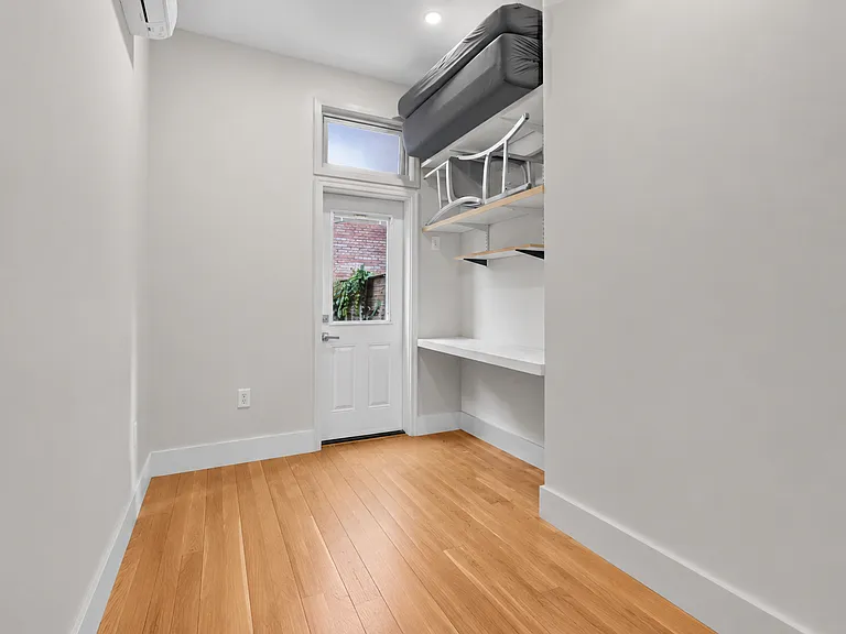 1084 Greene Ave #1 — Photo 7