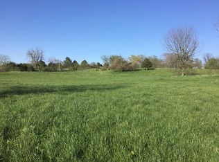 0 Loring Rd, Hartville, MO 65667