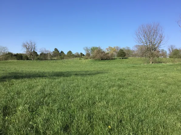 000 Loring Road, Hartville, MO 65667