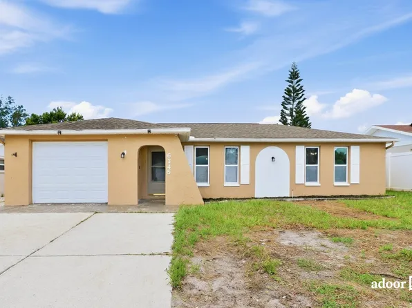 6345 Aberdeen Ave, New Port Richey, FL 34653