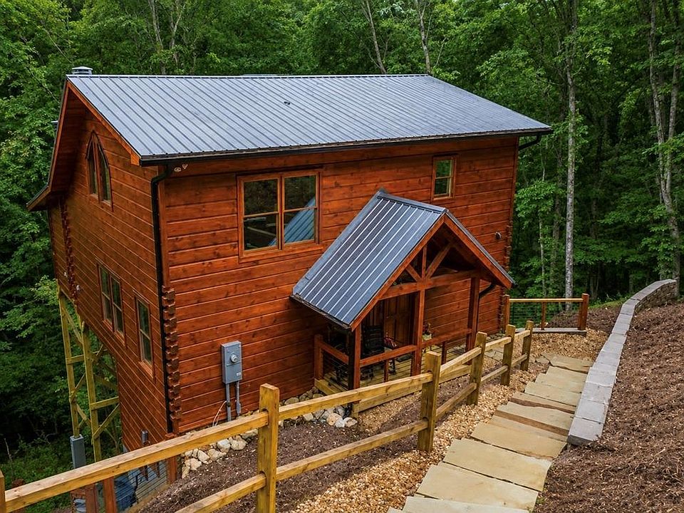 1st image of 138 Rhondas Way