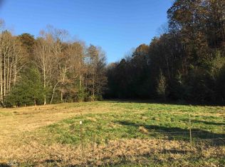 614 Pisgah Rd #2, Ellijay, GA 30536